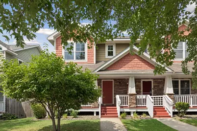 611 Whitall Street, Saint Paul, MN 55130 - Photo 26