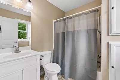 611 Whitall Street, Saint Paul, MN 55130 - Photo 18