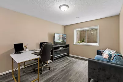611 Whitall Street, Saint Paul, MN 55130 - Photo 20