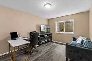 611 Whitall St, Saint Paul, MN 55130 - Photo 20