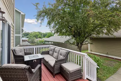611 Whitall Street, Saint Paul, MN 55130 - Photo 24