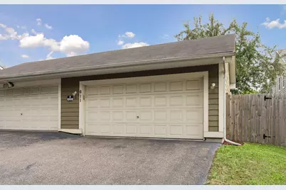 611 Whitall Street, Saint Paul, MN 55130 - Photo 32