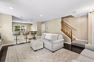 611 Whitall St, Saint Paul, MN 55130 - Photo 4
