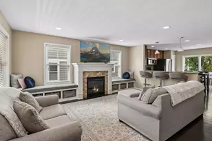 611 Whitall St, Saint Paul, MN 55130 - Photo 1