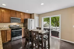 611 Whitall St, Saint Paul, MN 55130 - Photo 6