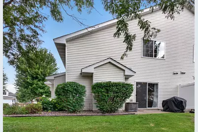 2507 Yellowstone Drive #89, Hastings, MN 55033 - Photo 14