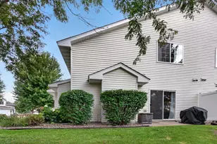 2507 Yellowstone Dr, Hastings, MN 55033 - Photo 14