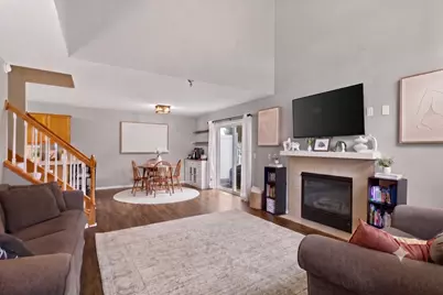 2507 Yellowstone Drive #89, Hastings, MN 55033 - Photo 1