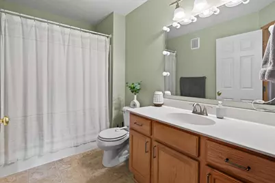 2507 Yellowstone Drive #89, Hastings, MN 55033 - Photo 12