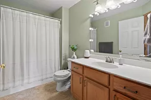 2507 Yellowstone Dr, Hastings, MN 55033 - Photo 12