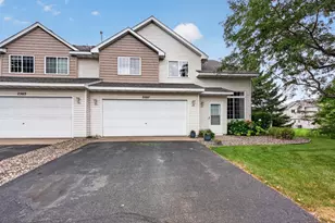 2507 Yellowstone Dr, Hastings, MN 55033 - Photo 2