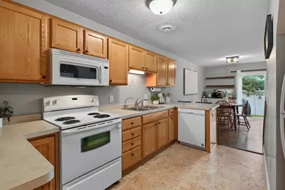 2507 Yellowstone Drive #89, Hastings, MN 55033 - Photo 6
