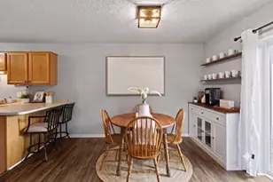 2507 Yellowstone Dr, Hastings, MN 55033 - Photo 4