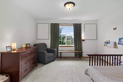 2507 Yellowstone Drive #89, Hastings, MN 55033 - Photo 10