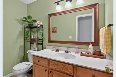 2507 Yellowstone Drive #89, Hastings, MN 55033 - Photo 8