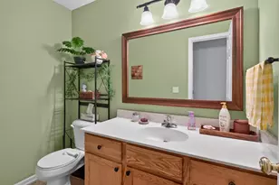 2507 Yellowstone Dr, Hastings, MN 55033 - Photo 8