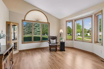 6090 145th Lane NW, Ramsey, MN 55303 - Photo 10