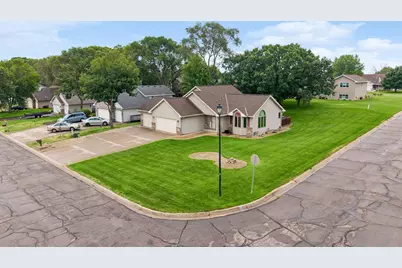 6090 145th Lane NW, Ramsey, MN 55303 - Photo 38