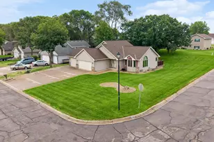 6090 145th Ln NW, Ramsey, MN 55303 - Photo 38