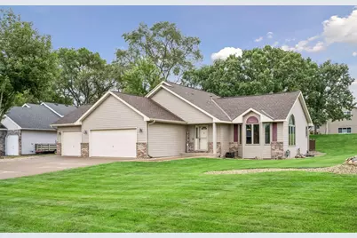 6090 145th Lane NW, Ramsey, MN 55303 - Photo 40