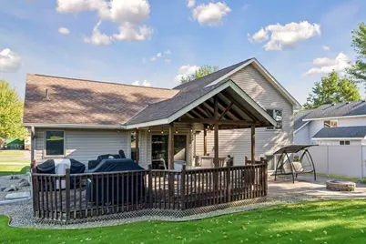 6090 145th Lane NW, Ramsey, MN 55303 - Photo 46