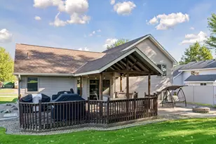 6090 145th Ln NW, Ramsey, MN 55303 - Photo 46