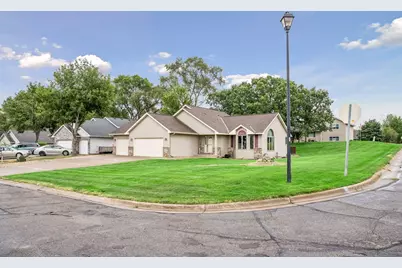6090 145th Lane NW, Ramsey, MN 55303 - Photo 36