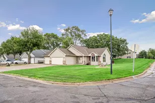 6090 145th Ln NW, Ramsey, MN 55303 - Photo 36