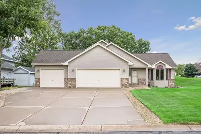 6090 145th Lane NW, Ramsey, MN 55303 - Photo 50
