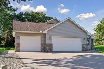 6090 145th Lane NW, Ramsey, MN 55303 - Photo 48