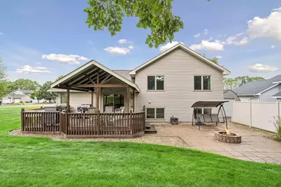 6090 145th Lane NW, Ramsey, MN 55303 - Photo 42