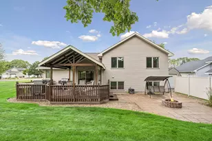 6090 145th Ln NW, Ramsey, MN 55303 - Photo 42