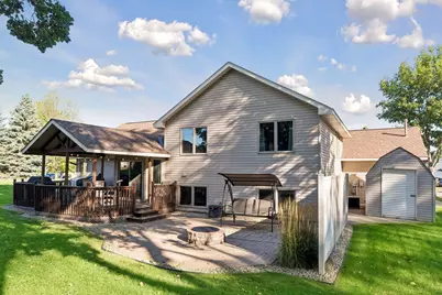 6090 145th Lane NW, Ramsey, MN 55303 - Photo 44