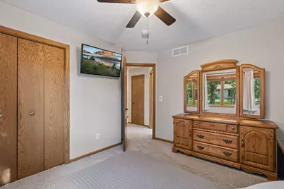 6090 145th Lane NW, Ramsey, MN 55303 - Photo 24