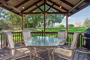 6090 145th Ln NW, Ramsey, MN 55303 - Photo 30