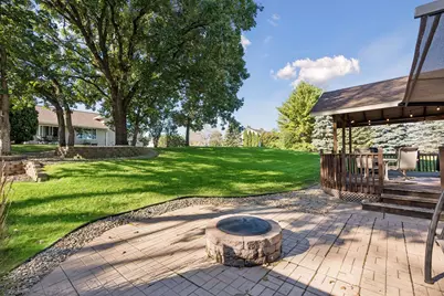 6090 145th Lane NW, Ramsey, MN 55303 - Photo 32