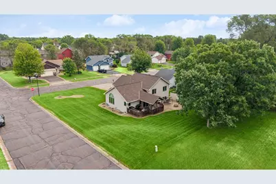 6090 145th Lane NW, Ramsey, MN 55303 - Photo 2