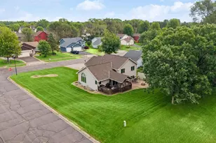 6090 145th Ln NW, Ramsey, MN 55303 - Photo 2