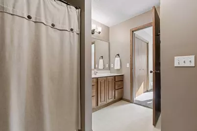 6090 145th Lane NW, Ramsey, MN 55303 - Photo 20