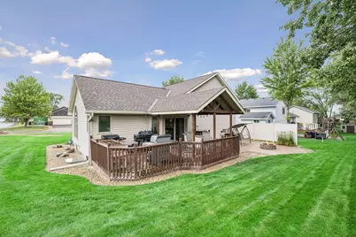 6090 145th Lane NW, Ramsey, MN 55303 - Photo 34