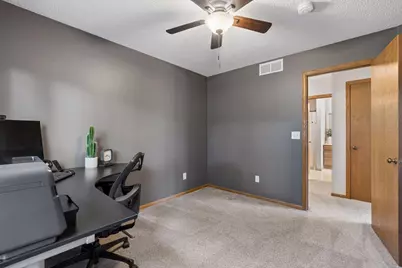 6090 145th Lane NW, Ramsey, MN 55303 - Photo 22