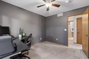 6090 145th Ln NW, Ramsey, MN 55303 - Photo 22