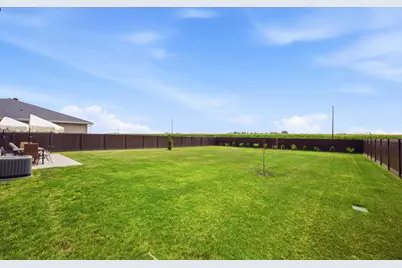 4335 23rd Avenue S, Moorhead, MN 56560 - Photo 46