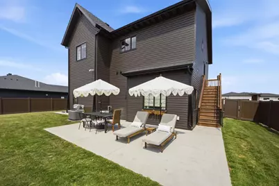4335 23rd Avenue S, Moorhead, MN 56560 - Photo 44