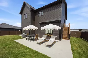 4335 23rd Ave S, Moorhead, MN 56560 - Photo 44