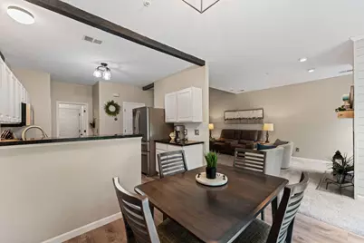 1208 Timber Way, Stillwater, MN 55082 - Photo 10