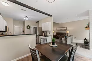1208 Timber Way, Stillwater, MN 55082 - Photo 10