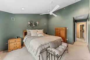 1208 Timber Way, Stillwater, MN 55082 - Photo 26