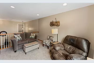 1208 Timber Way, Stillwater, MN 55082 - Photo 18