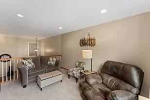 1208 Timber Way, Stillwater, MN 55082 - Photo 18